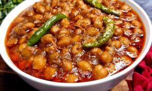 dhaba-style-chole-masala