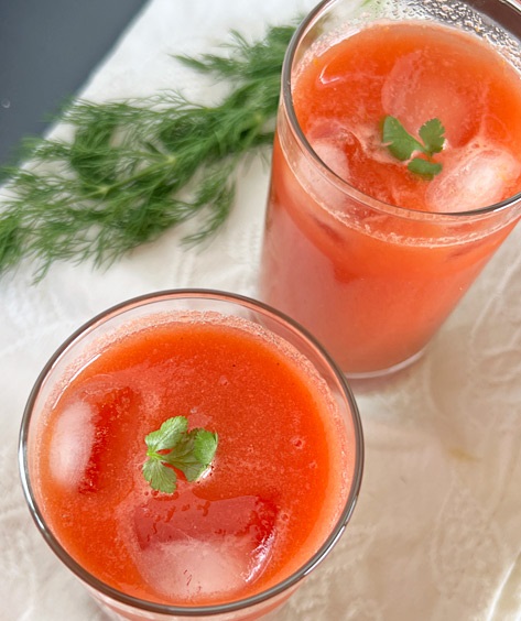 fresh-tomato-juice-recipe